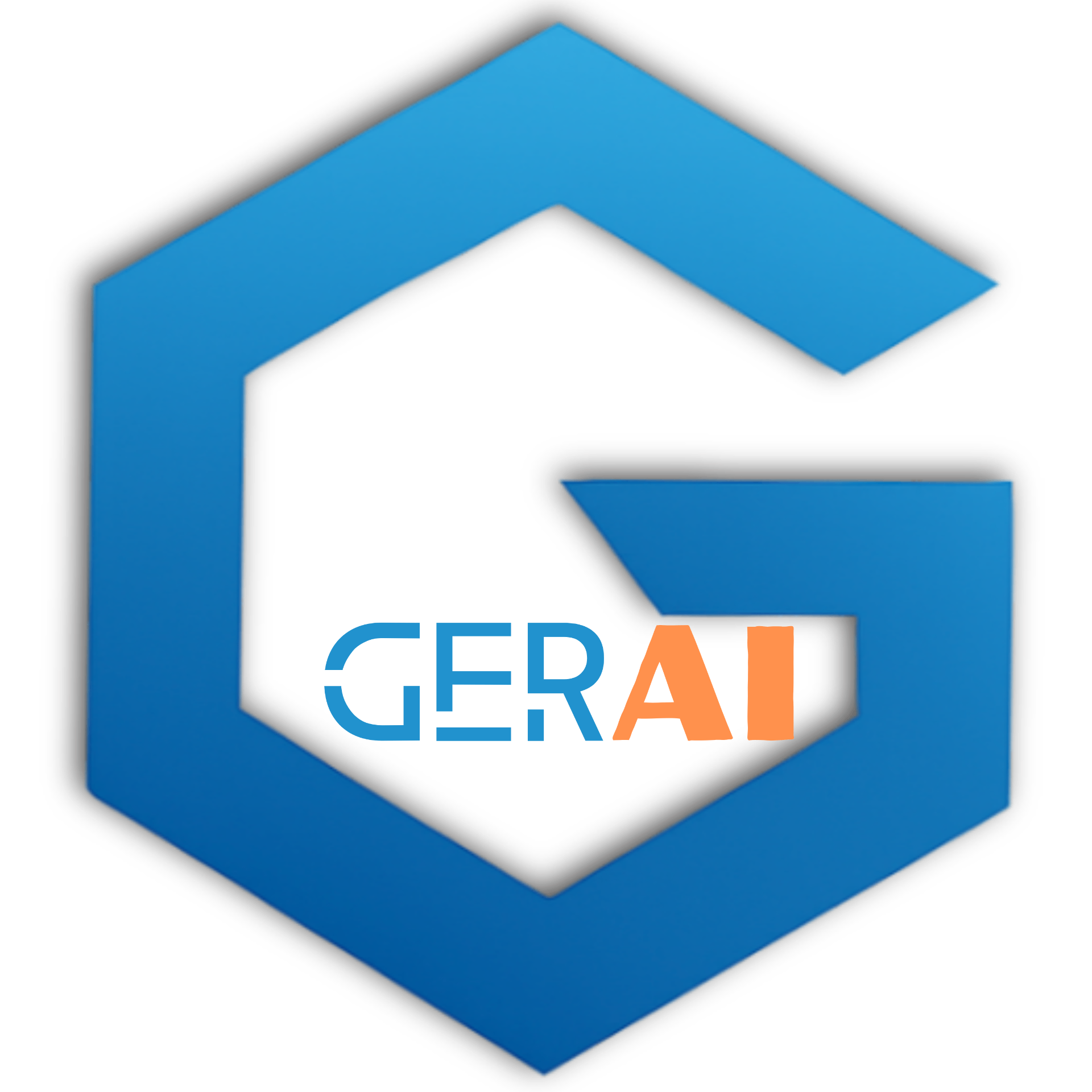 Gera Tech